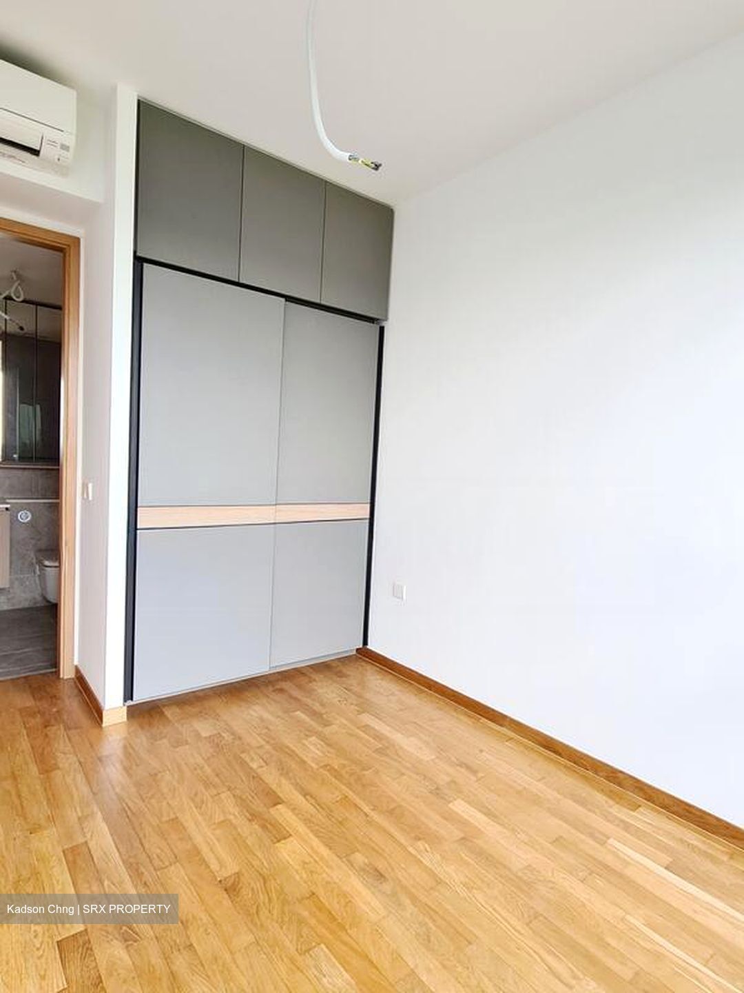 Twin Vew (D5), Apartment #502527921